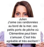 Une exhibe marine - .jpg