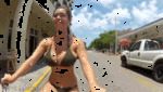 kateelifebd72cec2df1af7804558934a5040bf81.gif