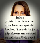 Et bien félicitations -.jpeg