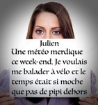 Pisse sur un parking - .jpeg