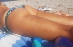 20200715_190641.jpg