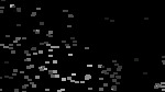 F1FC663A-D3D6-44FD-A03F-78BB7D3C694A.gif