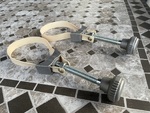 IMG_0185.jpeg