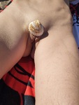 IMG_20240918_145758.jpg