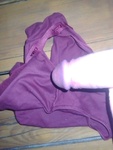 IMG_20250619_235426.jpg