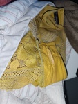 IMG_20250216_091728.jpg