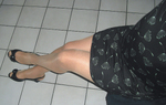 IMG2664.jpg