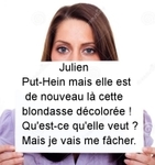 Ne sois pas jalouse ! -.jpeg