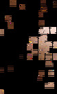 aneros3.gif