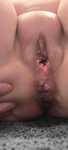 IMG-20241104-WA0024.jpg