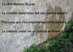 Pipi..contre..le..Mur...jpg