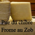 Frome..Puant...jpg