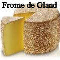 Frome.du.Sale...jpg