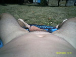 DSCF0007.JPG