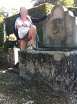 IMG_0292mod.jpg