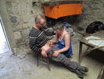 IMG_3826.JPG
