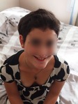 D7E07DA5-126B-413B-B8B1-45E86E97DA25-P9277748-Copie.jpg