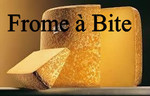 Fromage.....jpg