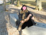 DSCN0392.jpg