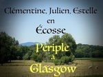Nos belles histoires - .jpeg