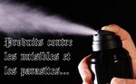 Sprayantinuisibles.jpg