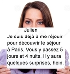 La rue des branleurs - .jpeg