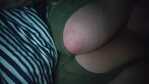 IMG-20250425-WA0000.jpg