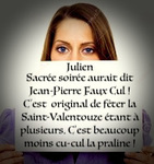 La Saint-Valentouze - .jpeg