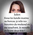 Bonnes branlettes ! - .jpeg