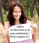 Tu es la nouvelle ? ! -.jpg