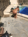 IMG_1148.jpeg