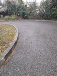 20210130_151857.jpg