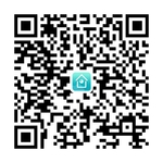 GuardingVision_device_QR_20220711205711150.jpg