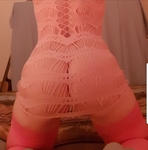 Screenshot_20221205_201941.jpg