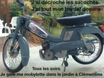 -MaMobyletteBleue-...jpeg