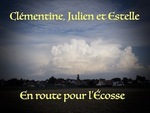 Nos belles histoires - .jpeg