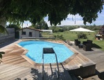 IMG_1768.jpeg