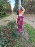 motion_photo_4351206470397084456.jpg