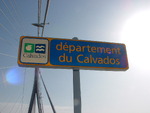 Panneau_calvados.jpg