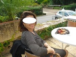 DSC02203.JPG