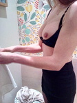 IMG_20200229_172540.jpg