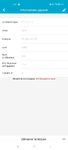 Screenshot_2024-10-30-14-06-53-35_b9856ea73ba8ab72bae4bca6eeb643ca.jpg