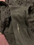 IMG_1900.jpeg