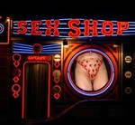 sexshop1.jpg