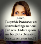 Là, il faut réserver ! -.jpeg
