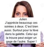 Et on apprécie bien - .jpg