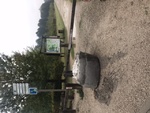 C0070ACD-1086-47D0-AA57-0F227788E15E.jpeg