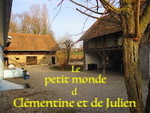 Nos belles histoires - .JPG