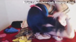 j5.gif