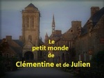 Nos belles histoires - .jpeg